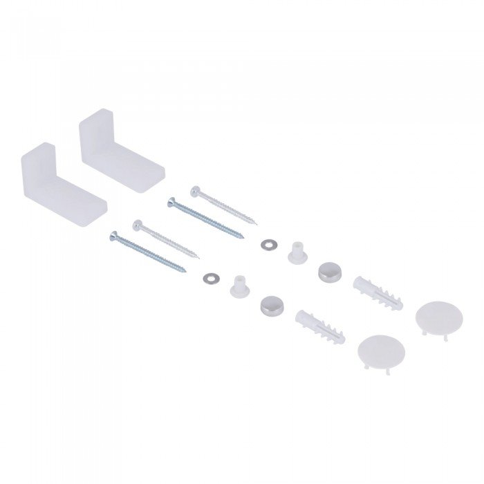 Чаша унитаза-компакта Mixxus Bevel-0405-R Bowl 605х370х800 Rimless без сиденья (MI8352) Чаша унитаза-компакта Mixxus Bevel-0405-R Bowl 605х370х800 Rimless без сиденья (MI8352)
