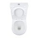 Чаша унитаза-компакта Mixxus Bevel-0405-R Bowl 605х370х800 Rimless без сиденья (MI8352) Чаша унитаза-компакта Mixxus Bevel-0405-R Bowl 605х370х800 Rimless без сиденья (MI8352)