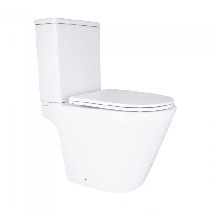 Чаша унитаза-компакта Mixxus Bevel-0405-R Bowl 605х370х800 Rimless без сиденья (MI8352) Чаша унитаза-компакта Mixxus Bevel-0405-R Bowl 605х370х800 Rimless без сиденья (MI8352)