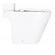 Чаша унитаза-компакта Mixxus Bevel-0405-R Bowl 605х370х800 Rimless без сиденья (MI8352) Чаша унитаза-компакта Mixxus Bevel-0405-R Bowl 605х370х800 Rimless без сиденья (MI8352)