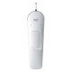 Смеситель для раковины M-размера Grohe BauLoop New (23762001) Смеситель для раковины M-размера Grohe BauLoop New (23762001)