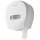 Диспенсер туалетного паперу Rixo Grande P001W (P001W)