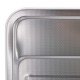 Мойка кухонная Zerix Z7642-08-180D (decor) (ZX1603) Мойка кухонная Zerix Z7642-08-180D (decor) (ZX1603)