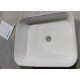 Раковина накладная Mixxus Premium DIVERSE-0110 500х390х130mm (MP6516) Раковина накладная Mixxus Premium DIVERSE-0110 500х390х130mm (MP6516)