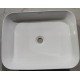Раковина накладная Mixxus Premium DIVERSE-0110 500х390х130mm (MP6516) Раковина накладная Mixxus Premium DIVERSE-0110 500х390х130mm (MP6516)