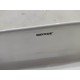 Раковина накладная Mixxus Premium DIVERSE-0110 500х390х130mm (MP6516) Раковина накладная Mixxus Premium DIVERSE-0110 500х390х130mm (MP6516)