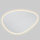 Зеркало Mixxus Premium DIVERSE MA01-90x60-Reverse с Led Touch, Anti-fog, димером (3-6,5kK) (MP6633)