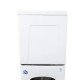 Бачок до унітазу-компакту Mixxus Premium Quadro-0401-R Tank 610х365х825 зі зливною арматурою (MI8312) Бачок до унітазу-компакту Mixxus Premium Quadro-0401-R Tank 610х365х825 зі зливною арматурою (MI8312)