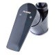 Plamix Oscar-011 Black (PM0616)