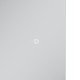 Зеркало Mixxus Premium TOPPER MS01-90x70-Reverse с Led Touch, Anti-fog, димером (3-6,5kK) (MP6632)