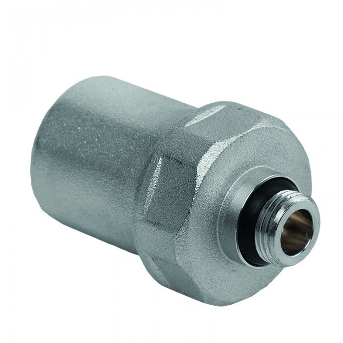 Компенсатор гідроудару Koer KR.1270 - 1/2" (KR4969) Компенсатор гідроудару Koer KR.1270 - 1/2" (KR4969)
