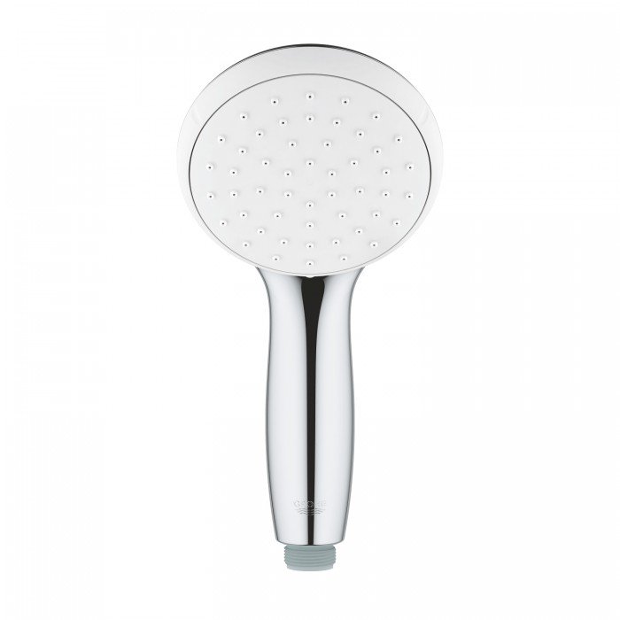 Ручний душ, 1 режим струменя Grohe New Tempesta Classic (27852001)