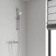 Ручний душ, 1 режим струменя Grohe New Tempesta Classic (27852001) Ручний душ, 1 режим струменя Grohe New Tempesta Classic (27852001)
