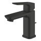 Одноважільний змішувач для раковини Grohe Cubeo S-розміру (1016942430) Одноважільний змішувач для раковини Grohe Cubeo S-розміру (1016942430)