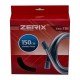 Шланг Zerix Silver.F03 - 150см Упаковка коробка  (ZX5561) Шланг Zerix Silver.F03 - 150см Упаковка коробка  (ZX5561)
