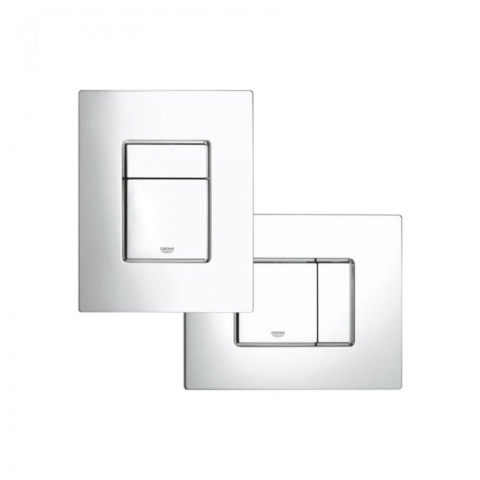 Комплект Grohe Set Унитаз ELLIPSE-0305-T3 + Инсталляция UA388400WG + панель 38732000 (388400WGELLIP Комплект Grohe Set Унитаз ELLIPSE-0305-T3 + Инсталляция UA388400WG + панель 38732000 (388400WGELLIP