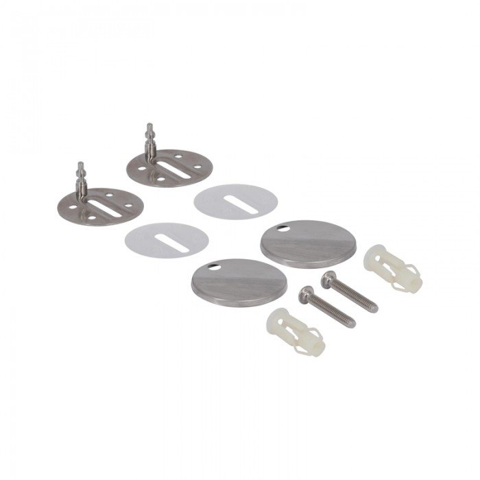 Комплект Grohe Set Унитаз ELLIPSE-0305-T3 + Инсталляция UA388400WG + панель 38732000 (388400WGELLIP Комплект Grohe Set Унитаз ELLIPSE-0305-T3 + Инсталляция UA388400WG + панель 38732000 (388400WGELLIP