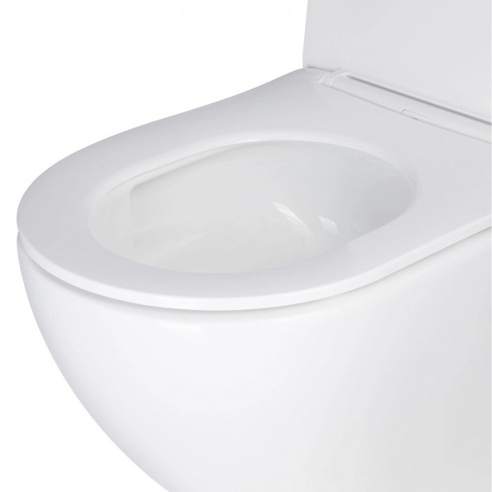 Комплект Grohe Set Унитаз ELLIPSE-0305-T3 + Инсталляция UA388400WG + панель 38732000 (388400WGELLIP Комплект Grohe Set Унитаз ELLIPSE-0305-T3 + Инсталляция UA388400WG + панель 38732000 (388400WGELLIP
