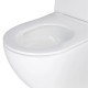 Комплект Grohe Set Унитаз ELLIPSE-0305-T3 + Инсталляция UA388400WG + панель 38732000 (388400WGELLIP Комплект Grohe Set Унитаз ELLIPSE-0305-T3 + Инсталляция UA388400WG + панель 38732000 (388400WGELLIP