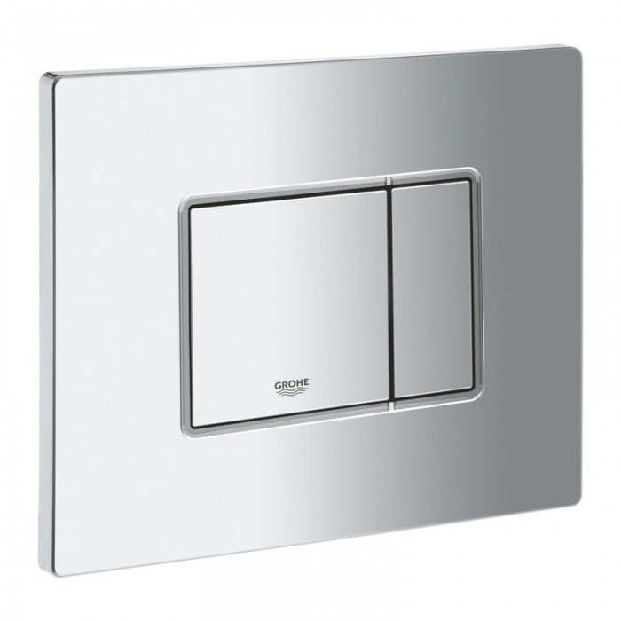 Комплект Grohe Set Унитаз ELLIPSE-0305-T3 + Инсталляция UA388400WG + панель 38732000 (388400WGELLIP Комплект Grohe Set Унитаз ELLIPSE-0305-T3 + Инсталляция UA388400WG + панель 38732000 (388400WGELLIP