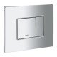Комплект Grohe Set Унитаз ELLIPSE-0305-T3 + Инсталляция UA388400WG + панель 38732000 (388400WGELLIP Комплект Grohe Set Унитаз ELLIPSE-0305-T3 + Инсталляция UA388400WG + панель 38732000 (388400WGELLIP