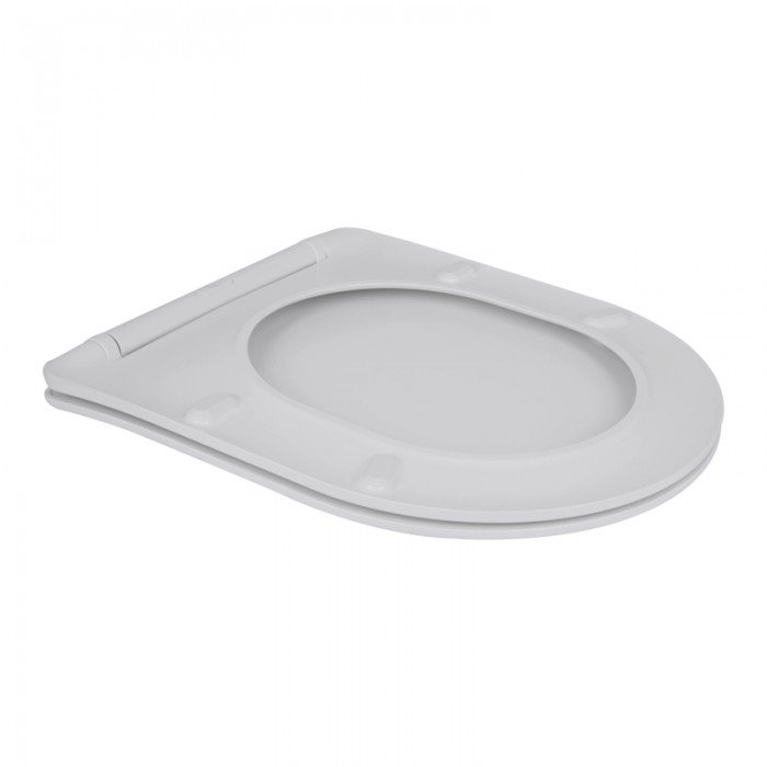 Комплект Grohe Set Унитаз ELLIPSE-0305-T3 + Инсталляция UA388400WG + панель 38732000 (388400WGELLIP Комплект Grohe Set Унитаз ELLIPSE-0305-T3 + Инсталляция UA388400WG + панель 38732000 (388400WGELLIP