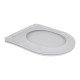 Комплект Grohe Set Унитаз ELLIPSE-0305-T3 + Инсталляция UA388400WG + панель 38732000 (388400WGELLIP Комплект Grohe Set Унитаз ELLIPSE-0305-T3 + Инсталляция UA388400WG + панель 38732000 (388400WGELLIP