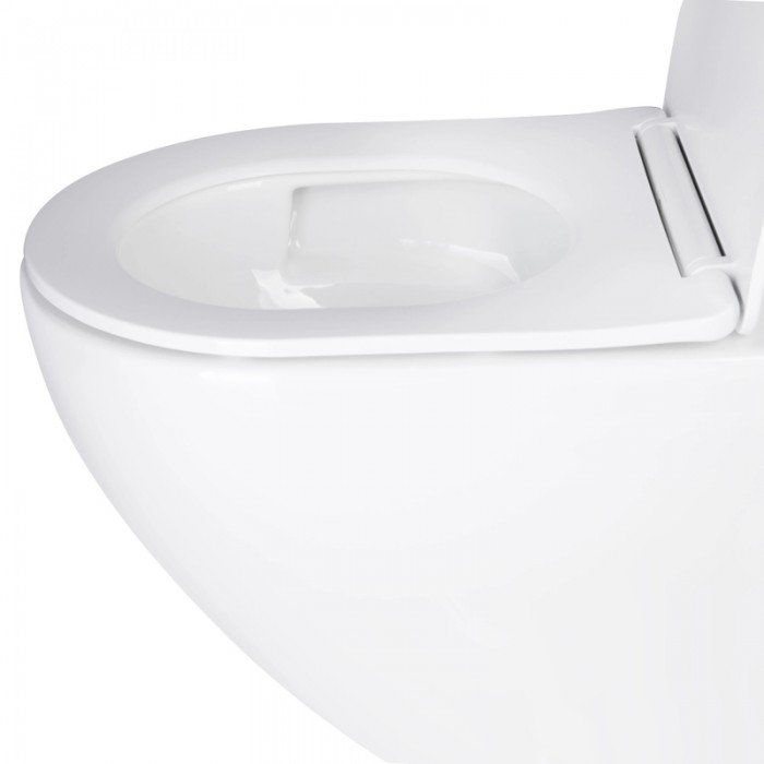 Комплект Grohe Set Унитаз ELLIPSE-0305-T3 + Инсталляция UA388400WG + панель 38732000 (388400WGELLIP Комплект Grohe Set Унитаз ELLIPSE-0305-T3 + Инсталляция UA388400WG + панель 38732000 (388400WGELLIP