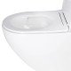 Комплект Grohe Set Унитаз ELLIPSE-0305-T3 + Инсталляция UA388400WG + панель 38732000 (388400WGELLIP Комплект Grohe Set Унитаз ELLIPSE-0305-T3 + Инсталляция UA388400WG + панель 38732000 (388400WGELLIP