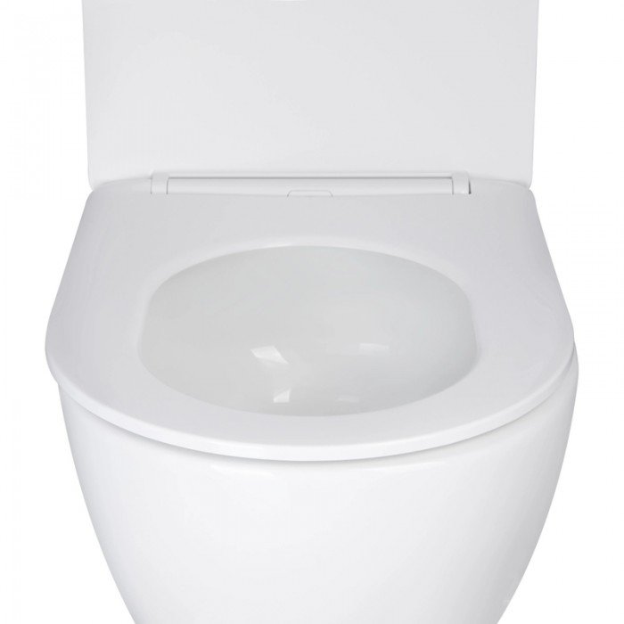 Комплект Grohe Set Унитаз ELLIPSE-0305-T3 + Инсталляция UA388400WG + панель 38732000 (388400WGELLIP Комплект Grohe Set Унитаз ELLIPSE-0305-T3 + Инсталляция UA388400WG + панель 38732000 (388400WGELLIP