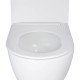 Комплект Grohe Set Унитаз ELLIPSE-0305-T3 + Инсталляция UA388400WG + панель 38732000 (388400WGELLIP Комплект Grohe Set Унитаз ELLIPSE-0305-T3 + Инсталляция UA388400WG + панель 38732000 (388400WGELLIP