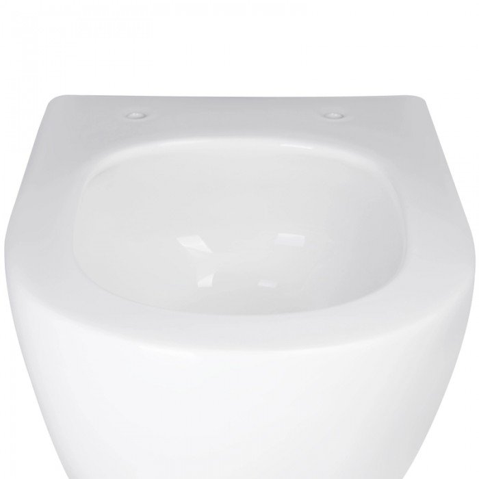 Комплект Grohe Set Унитаз ELLIPSE-0305-T3 + Инсталляция UA388400WG + панель 38732000 (388400WGELLIP Комплект Grohe Set Унитаз ELLIPSE-0305-T3 + Инсталляция UA388400WG + панель 38732000 (388400WGELLIP