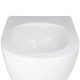 Комплект Grohe Set Унитаз ELLIPSE-0305-T3 + Инсталляция UA388400WG + панель 38732000 (388400WGELLIP Комплект Grohe Set Унитаз ELLIPSE-0305-T3 + Инсталляция UA388400WG + панель 38732000 (388400WGELLIP
