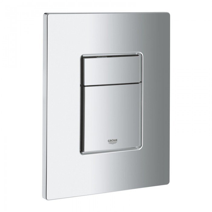 Комплект Grohe Set Унитаз ELLIPSE-0305-T3 + Инсталляция UA388400WG + панель 38732000 (388400WGELLIP Комплект Grohe Set Унитаз ELLIPSE-0305-T3 + Инсталляция UA388400WG + панель 38732000 (388400WGELLIP