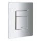 Комплект Grohe Set Унитаз ELLIPSE-0305-T3 + Инсталляция UA388400WG + панель 38732000 (388400WGELLIP Комплект Grohe Set Унитаз ELLIPSE-0305-T3 + Инсталляция UA388400WG + панель 38732000 (388400WGELLIP