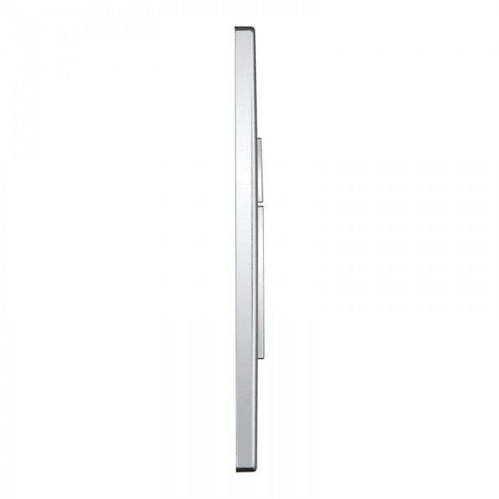 Комплект Grohe Set Унитаз ELLIPSE-0305-T3 + Инсталляция UA388400WG + панель 38732000 (388400WGELLIP Комплект Grohe Set Унитаз ELLIPSE-0305-T3 + Инсталляция UA388400WG + панель 38732000 (388400WGELLIP