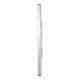 Комплект Grohe Set Унитаз ELLIPSE-0305-T3 + Инсталляция UA388400WG + панель 38732000 (388400WGELLIP Комплект Grohe Set Унитаз ELLIPSE-0305-T3 + Инсталляция UA388400WG + панель 38732000 (388400WGELLIP
