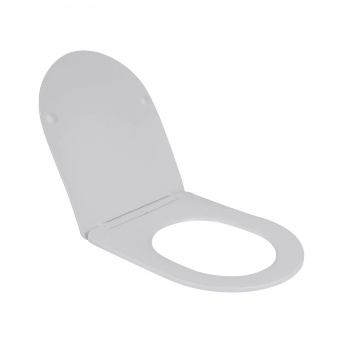 Комплект Grohe Set Унитаз ELLIPSE-0305-T3 + Инсталляция UA388400WG + панель 38732000 (388400WGELLIP Комплект Grohe Set Унитаз ELLIPSE-0305-T3 + Инсталляция UA388400WG + панель 38732000 (388400WGELLIP