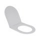Комплект Grohe Set Унитаз ELLIPSE-0305-T3 + Инсталляция UA388400WG + панель 38732000 (388400WGELLIP Комплект Grohe Set Унитаз ELLIPSE-0305-T3 + Инсталляция UA388400WG + панель 38732000 (388400WGELLIP
