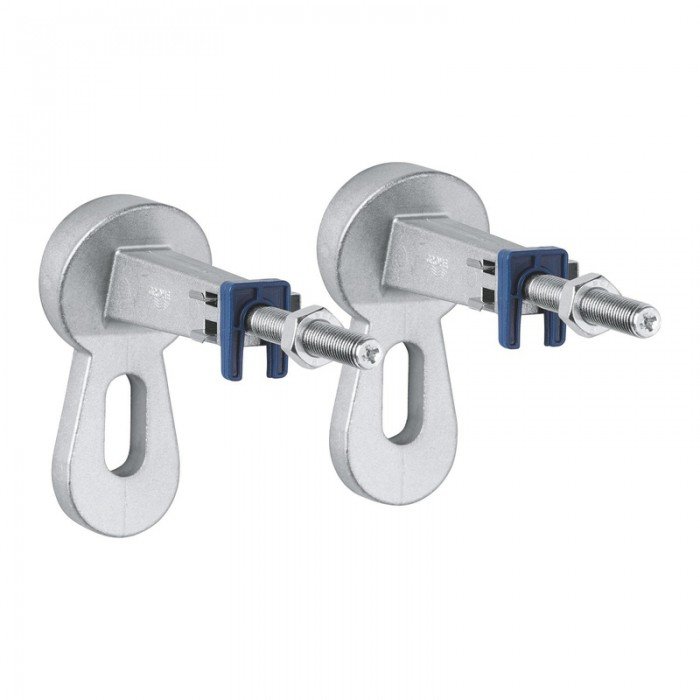 Комплект Grohe Set Унитаз ELLIPSE-0305-T3 + Инсталляция UA388400WG + панель 38732000 (388400WGELLIP Комплект Grohe Set Унитаз ELLIPSE-0305-T3 + Инсталляция UA388400WG + панель 38732000 (388400WGELLIP