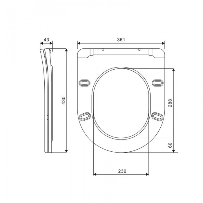 Комплект Grohe Set Унитаз ELLIPSE-0305-T3 + Инсталляция UA388400WG + панель 38732000 (388400WGELLIP Комплект Grohe Set Унитаз ELLIPSE-0305-T3 + Инсталляция UA388400WG + панель 38732000 (388400WGELLIP