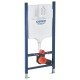 Комплект Grohe Set Унитаз ELLIPSE-0305-T3 + Инсталляция UA388400WG + панель 38732000 (388400WGELLIP Комплект Grohe Set Унитаз ELLIPSE-0305-T3 + Инсталляция UA388400WG + панель 38732000 (388400WGELLIP