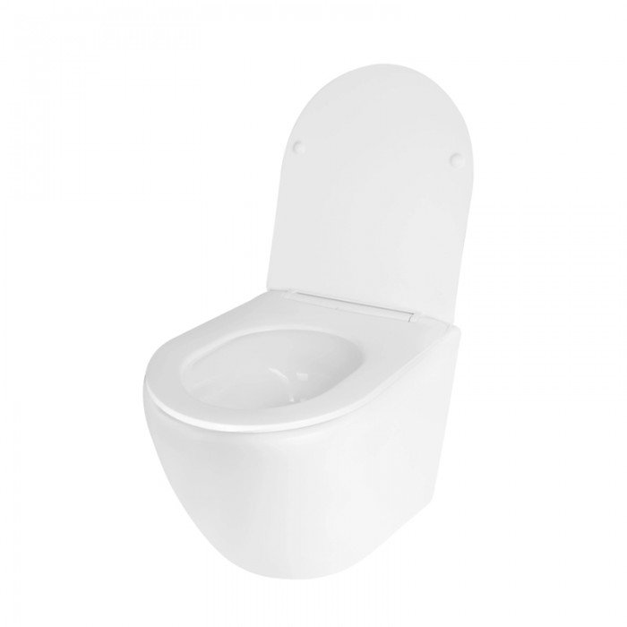 Комплект Grohe Set Унитаз ELLIPSE-0305-T3 + Инсталляция UA388400WG + панель 38732000 (388400WGELLIP Комплект Grohe Set Унитаз ELLIPSE-0305-T3 + Инсталляция UA388400WG + панель 38732000 (388400WGELLIP