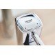 Смеситель на столешницу для раковины XL-размера Grohe Grandera (23313000)