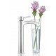 Смеситель на столешницу для раковины XL-размера Grohe Grandera (23313000)