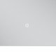 Зеркало Mixxus Premium LINES MR17-100x60-Reverse с Led Touch, Anti-fog, димером, регулятором яркост