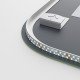 Зеркало Mixxus Premium DIVERSE MR15-90x70-Reverse с Led Touch, Anti-fog, димером (3-6,5kK) (MP6639)