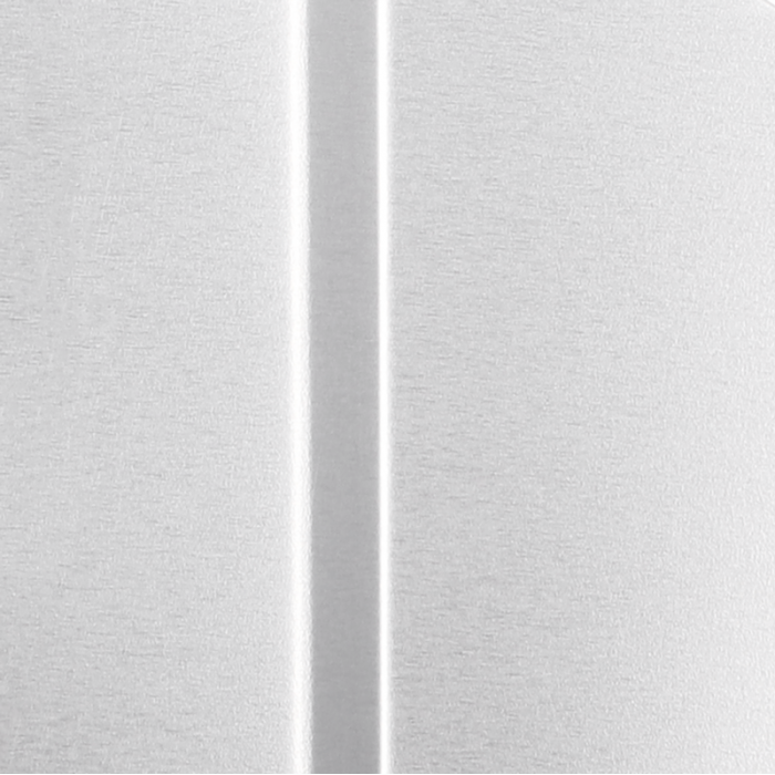 Мойка кухонная Zerix Z8050L-08-180E (Satin) (ZS0595)