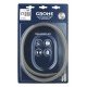Душевой шланг 1250 Grohe Relexaflex (28150001) Душевой шланг 1250 Grohe Relexaflex (28150001)