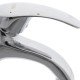 Смеситель для умывальника Haiba Maxx 001 (HB0277) Смеситель для умывальника Haiba Maxx 001 (HB0277)
